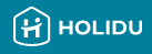🇬🇧 EN Book Holidu Fortezza Villa Azzurra – verified reviews, best price, sea view in Sicily 🇫🇷 FR Réservez Holidu Fortezza Villa Azzurra – avis vérifiés, meilleur prix, vue mer en Sicile 🇨🇿 CZ Rezervujte Holidu Fortezza Villa Azzurra – ověřené recenze, nejlepší cena, výhled na moře na Sicílii 🇧🇬 BG Резервирайте Holidu Fortezza Villa Azzurra – проверени отзиви, най-добра цена, изглед към морето в Сицилия 🇵🇱 PL Zarezerwuj Holidu Fortezza Villa Azzurra – zweryfikowane opinie, najlepsza cena, widok na morze na Sycylii 🇧🇪 BE (NL) Boek Holidu Fortezza Villa Azzurra – gecontroleerde recensies, beste prijs, zeezicht in Sicilië 🇹🇷 TR Holidu Fortezza Villa Azzurra rezervasyonu yap – onaylı yorumlar, en iyi fiyat, Sicilya’da deniz manzarası 🇬🇷 GR Κάντε κράτηση στο Holidu Fortezza Villa Azzurra – επαληθευμένες κριτικές, καλύτερη τιμή, θέα στη θάλασσα στη Σικελία 🇵🇹 PT Reserve Holidu Fortezza Villa Azzurra – avaliações verificadas, melhor preço, vista para o mar na Sicília 🇪🇸 ES Reserva Holidu Fortezza Villa Azzurra – opiniones verificadas, mejor precio, vista al mar en Sicilia 🇮🇹 IT Prenota Holidu Fortezza Villa Azzurra – recensioni verificate, prezzo garantito, vista mare in Sicilia
