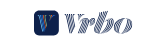 🇬🇧 EN Book your official sea-view holiday on Vrbo – perfect for families, verified reviews and updated rates 🇫🇷 FR Réservez vos vacances officielles avec vue mer sur Vrbo – idéal pour les familles, avis vérifiés et tarifs à jour 🇨🇿 CZ Zarezervujte si oficiální dovolenou s výhledem na moře na Vrbo – ideální pro rodiny, ověřené recenze a aktuální ceny 🇧🇬 BG Резервирайте официалната си почивка с морски изглед във Vrbo – подходящо за семейства, проверени отзиви и актуални цени 🇵🇱 PL Zarezerwuj oficjalne wakacje z widokiem na morze na Vrbo – idealne dla rodzin, zweryfikowane opinie i aktualne ceny 🇧🇪 BE (NL) Boek je officiële vakantie met zeezicht op Vrbo – ideaal voor gezinnen, echte beoordelingen en actuele prijzen 🇹🇷 TR Vrbo’da deniz manzaralı resmi tatilinizi ayırtın – aileler için ideal, doğrulanmış yorumlar ve güncel fiyatlar 🇬🇷 GR Κλείστε τις επίσημες διακοπές σας με θέα στη θάλασσα στο Vrbo – ιδανικό για οικογένειες, επαληθευμένες κριτικές και ενημερωμένες τιμές 🇵🇹 PT Reserve as suas férias oficiais com vista para o mar no Vrbo – ideal para famílias, avaliações verificadas e tarifas atualizadas 🇪🇸 ES Reserva tus vacaciones oficiales con vistas al mar en Vrbo – ideal para familias, opiniones verificadas y tarifas actualizadas 🇮🇹 IT Prenota la tua vacanza ufficiale con vista mare su Vrbo – ideale per famiglie, recensioni verificate e tariffe aggiornate
