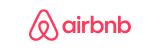 🇬🇧 EN Book your authentic holiday on Airbnb – secure stay, verified reviews, and a local welcome with sea view 🇫🇷 FR Réservez vos vacances authentiques sur Airbnb – séjour sécurisé, avis vérifiés et accueil local avec vue mer 🇨🇿 CZ Zarezervujte si autentickou dovolenou přes Airbnb – bezpečné ubytování, ověřené recenze a místní pohostinnost s výhledem na moře 🇧🇬 BG Резервирайте автентичната си ваканция в Airbnb – сигурен престой, проверени отзиви и местно гостоприемство с морска гледка 🇵🇱 PL Zarezerwuj autentyczne wakacje na Airbnb – bezpieczny pobyt, zweryfikowane opinie i lokalna gościnność z widokiem na morze 🇧🇪 BE (NL) Boek je authentieke vakantie op Airbnb – veilig verblijf, echte beoordelingen en lokale gastvrijheid met zeezicht 🇹🇷 TR Airbnb'de özgün tatilinizi ayırtın – güvenli konaklama, doğrulanmış yorumlar ve deniz manzaralı yerel karşılama 🇬🇷 GR Κλείστε τις αυθεντικές διακοπές σας στο Airbnb – ασφαλής διαμονή, επαληθευμένες κριτικές και τοπική φιλοξενία με θέα στη θάλασσα 🇵🇹 PT Reserve as suas férias autênticas no Airbnb – estadia segura, avaliações verificadas e acolhimento local com vista para o mar 🇪🇸 ES Reserva tus vacaciones auténticas en Airbnb – estancia segura, opiniones verificadas y bienvenida local con vista al mar 🇮🇹 IT Prenota la tua vacanza autentica su Airbnb – soggiorno sicuro, recensioni verificate e accoglienza locale con vista mare